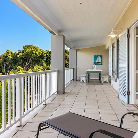 Corner House - Knysna Villa Ngoại thất bức ảnh