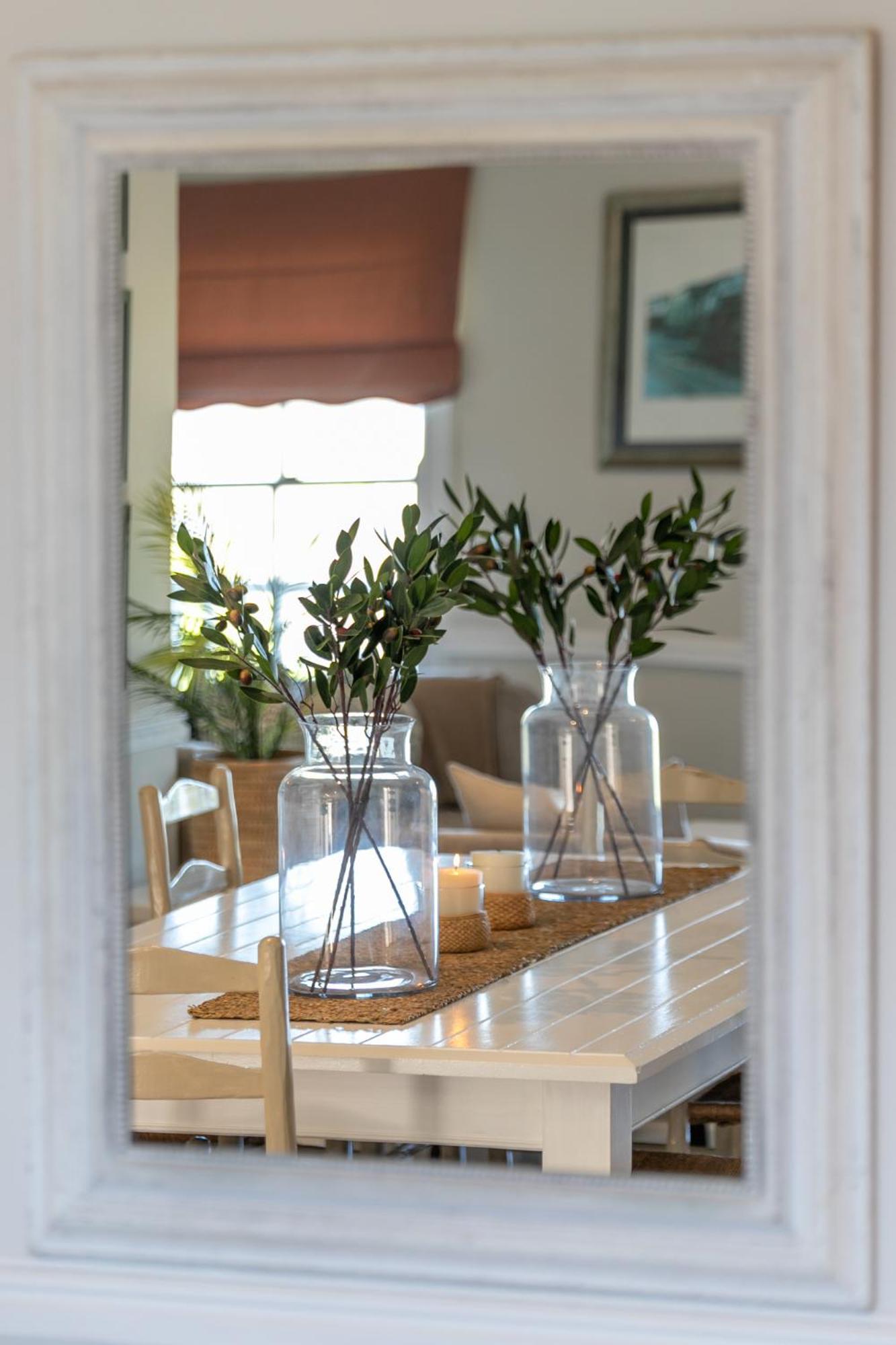 Corner House - Knysna Villa Ngoại thất bức ảnh
