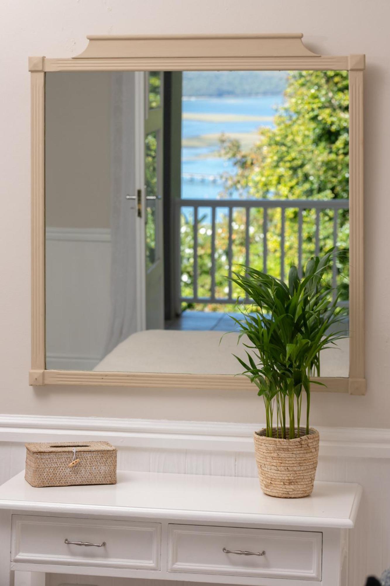 Corner House - Knysna Villa Ngoại thất bức ảnh
