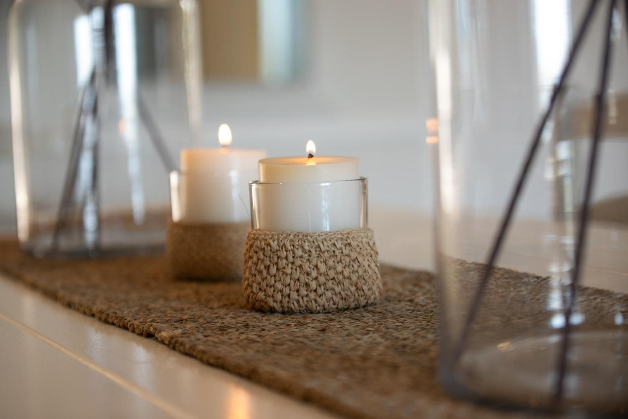 Corner House - Knysna Villa Ngoại thất bức ảnh