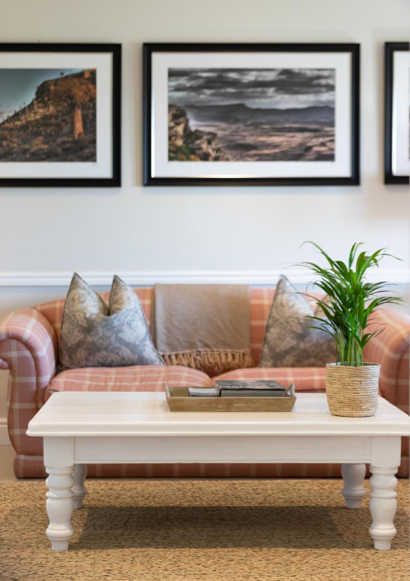Corner House - Knysna Villa Ngoại thất bức ảnh