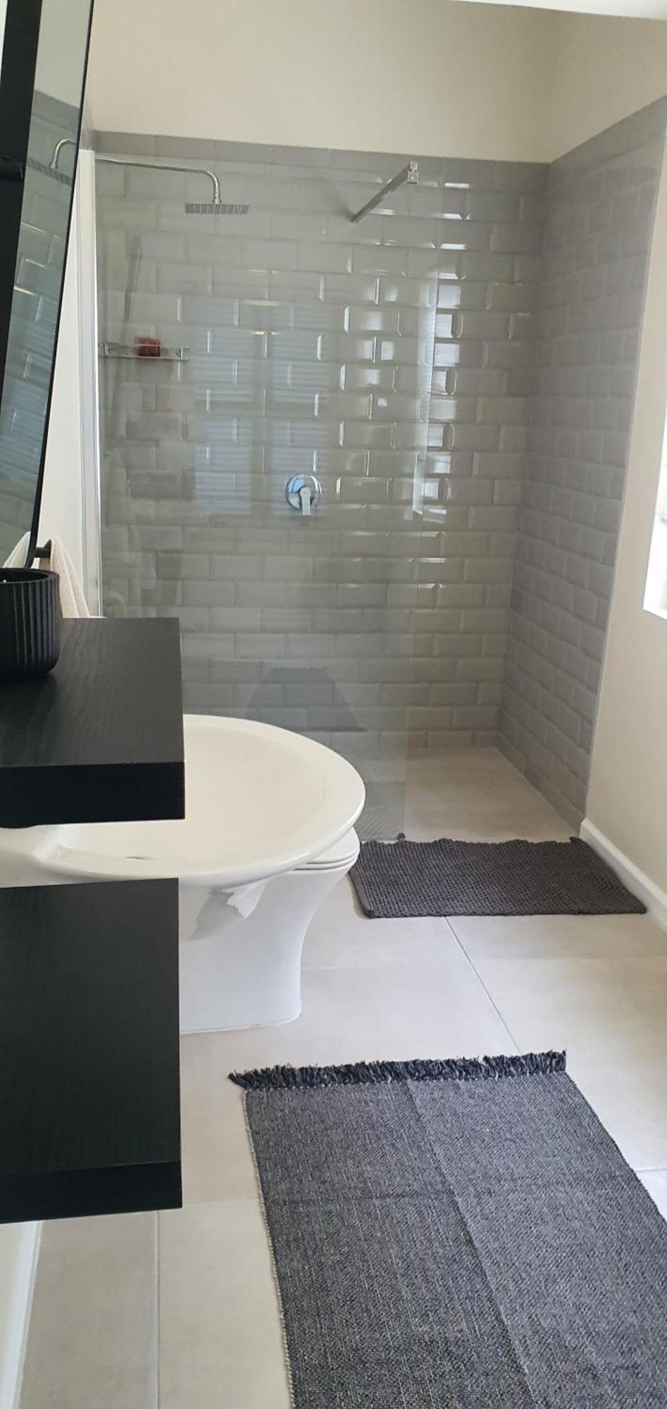 Corner House - Knysna Villa Ngoại thất bức ảnh